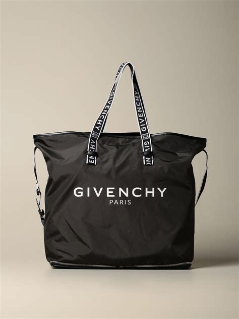 givenchy new bag collection 2015|Givenchy clearance sale.